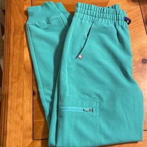 Figs Joggers (XXS Petite)